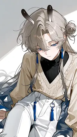Profile image of 네레