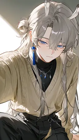 Profile image of 네레
