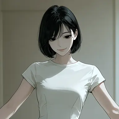 Profile image of Mio