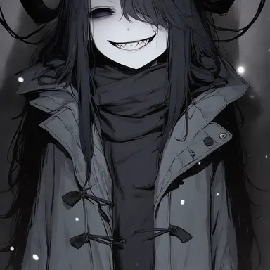 Profile image of 릴리스