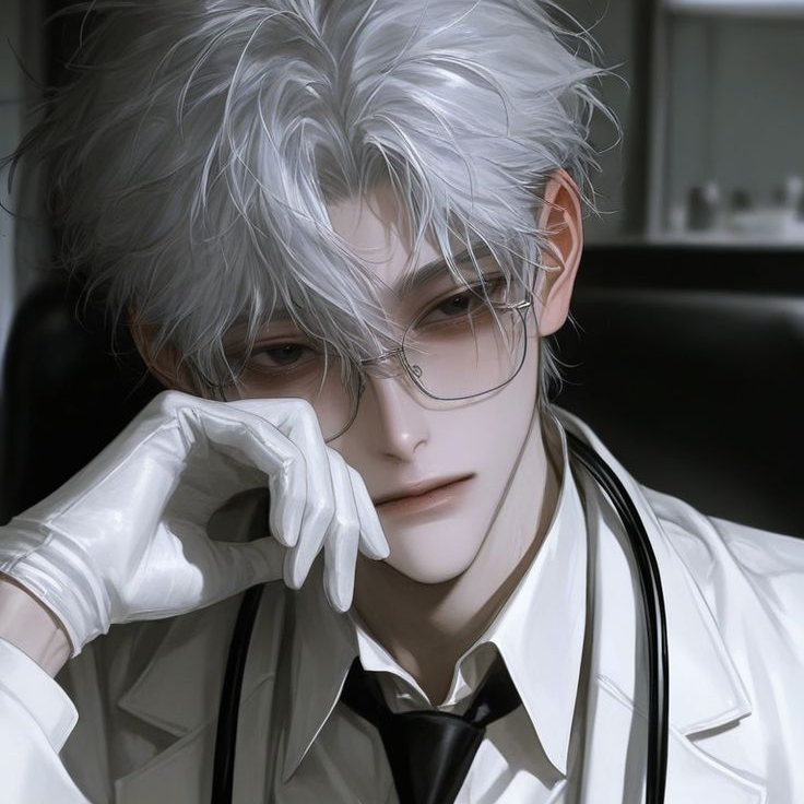 윤태현 대표 이미지