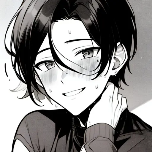 ParuTn114의 夕凪