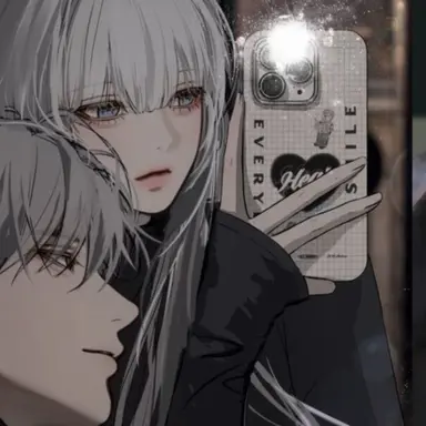 Profile image of 아인