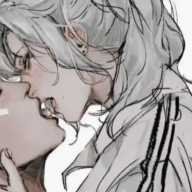 Profile image of 민지