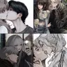 Profile image of 커플동거