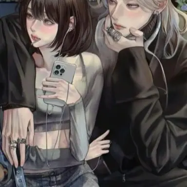 Profile image of 현서