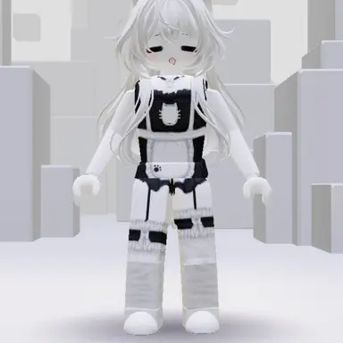 Profile image of 새싹냥이