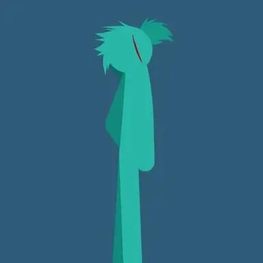 Profile image of 로드