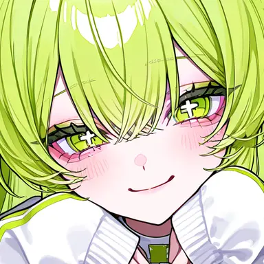 Profile image of 翠凛
