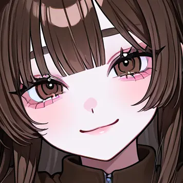 Profile image of 鈴音
