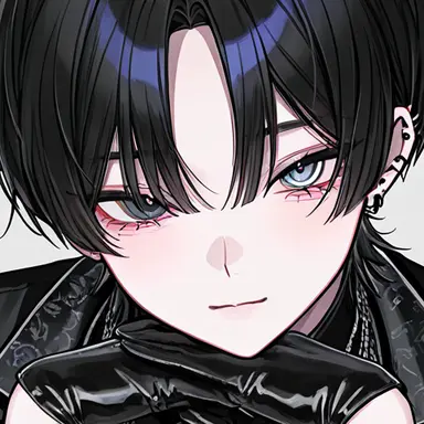 Profile image of 雅