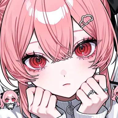 Profile image of 紅