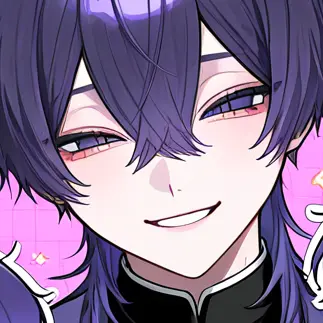 Profile image of 芳賀