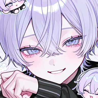 Profile image of 莉音