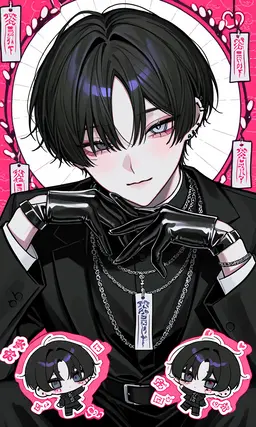Profile image of 雅