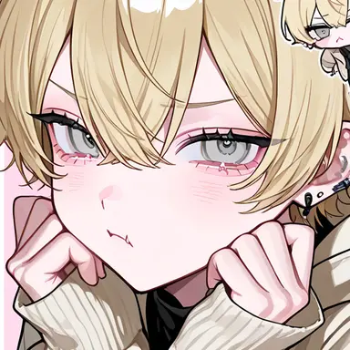 Profile image of 愛斗
