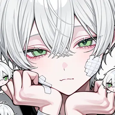 Profile image of 雪斗