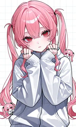 Profile image of 紅