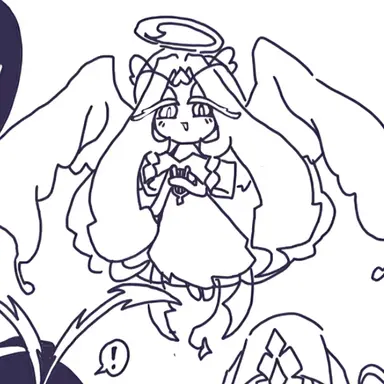 Profile image of 이터널 슈가