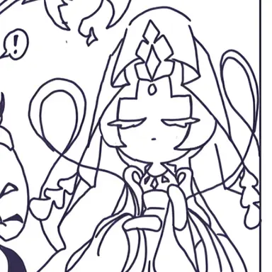 Profile image of 미스틱 플라워