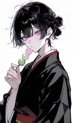 Profile image of 凪