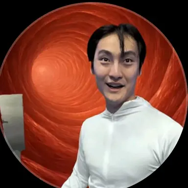 Profile image of 호중구세포 목씨집안