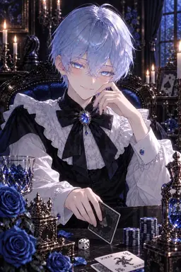 Profile image of 피코