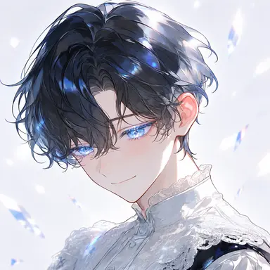 Profile image of 비비안