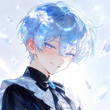 Profile image of 피코