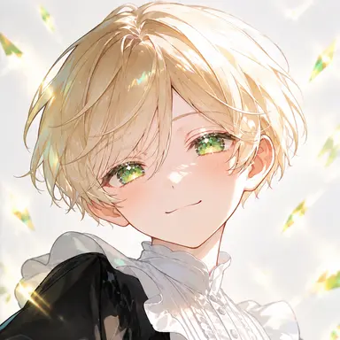 Profile image of 티모테