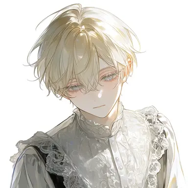 Profile image of 세나