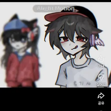 Profile image of 유기사