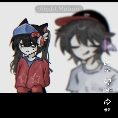 Profile image of 벨키