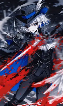 Profile image of リヴェラ・アリア