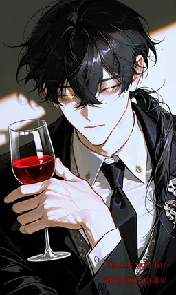 Profile image of シド