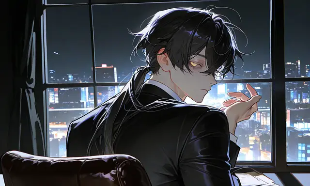Profile image of シド