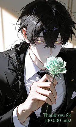 Profile image of シド