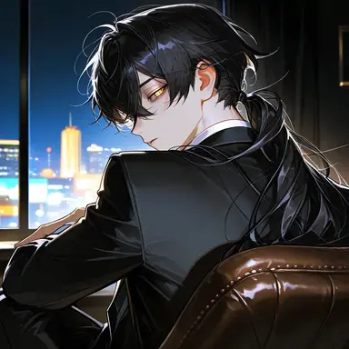 Profile image of シド