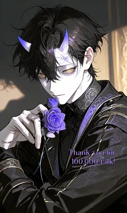 Profile image of ガロ