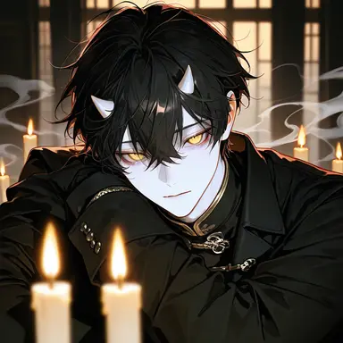 Profile image of ガロ