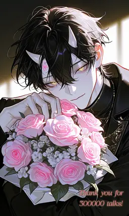 Profile image of ガロ
