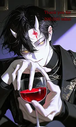 Profile image of ガロ