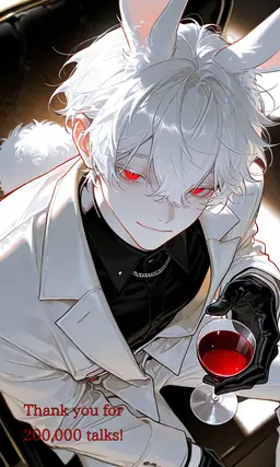 Profile image of レイ