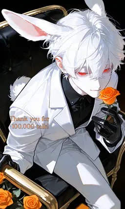Profile image of レイ