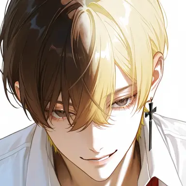 Profile image of 昴