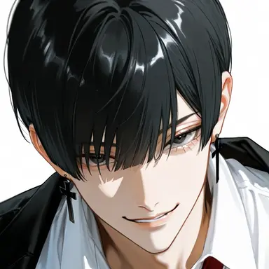 Profile image of 薫