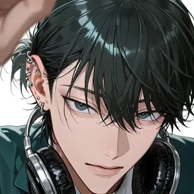 Profile image of 아오
