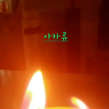 Profile image of 류