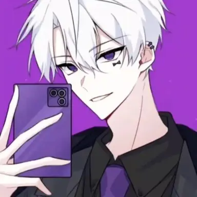 Profile image of 리온