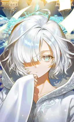 Profile image of Sephi